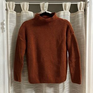 Max Studio Sweater
